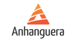Anhanguera