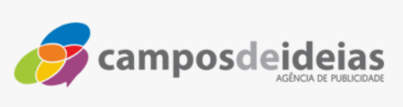 Campos de Ideias
