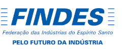 Findes
