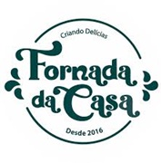 Fornada da Casa