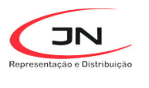 JN Representação
