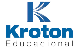 Kroton