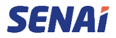 SENAI