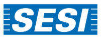 SESI