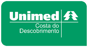 Unimed Costa do Descobrimento