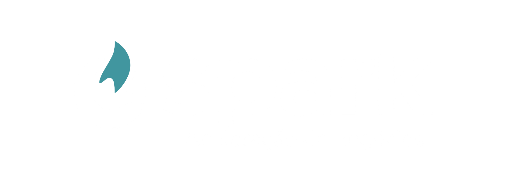 SPARK Logo